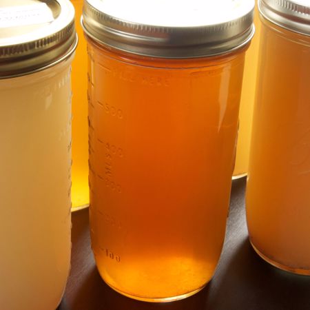 Picture for category Slow Cooked Bone Broths