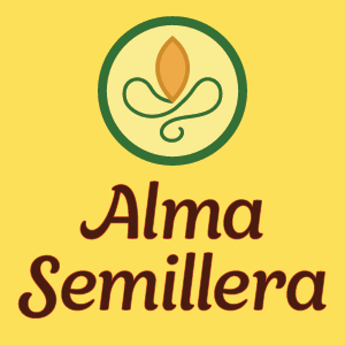 Picture of Alma Semillera  Blue Corn Tortillas FROZEN