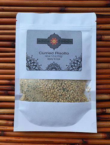 Three Stone Hearth Shop All