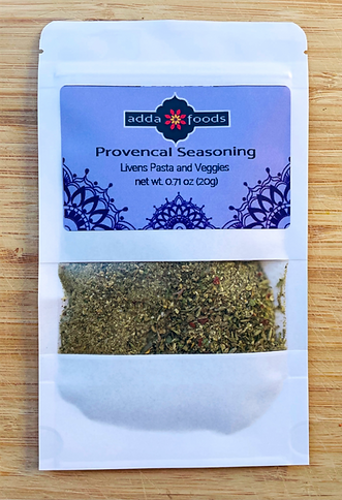 Picture of Adda Foods Provencal Seasoning